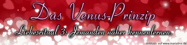Kennenlernen lied