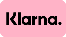 Prepaid Kartenlegen sofort�berweisung