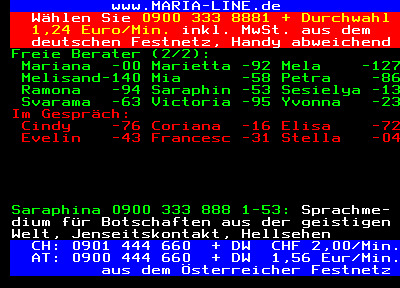 Teletext VOX 489