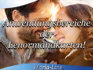 lenormandkarten anwendung