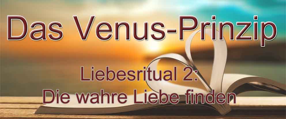 Neue bekanntschaft schreibt nicht zurück