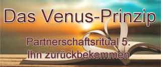 Partnerschaftsritual: Ihn zurückbekommen Partnerschaftsritual: Ihn zurückbekommen