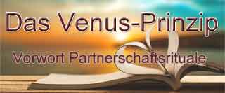 Partnerschaftsrituale: Liebeskrise ade