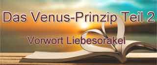 Liebesorakel Teil 2: Rituale zum Selbermachen