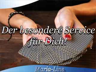 kartenlegen bedürfnisse