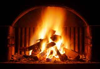 Die Magie des Feuers 2