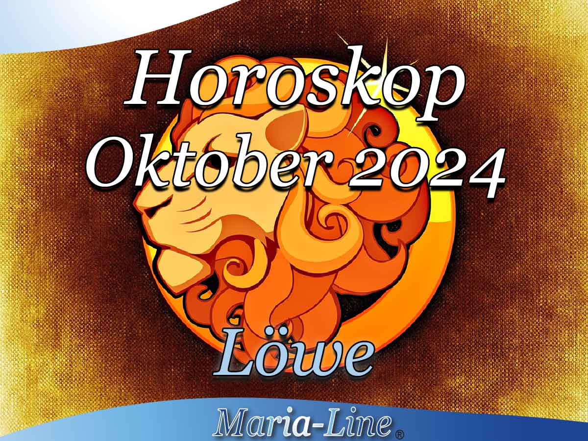 Oktoberrevolution In Ihrem Leben Monatshoroskop Oktober 2023 Enthullt Die Wahrheit