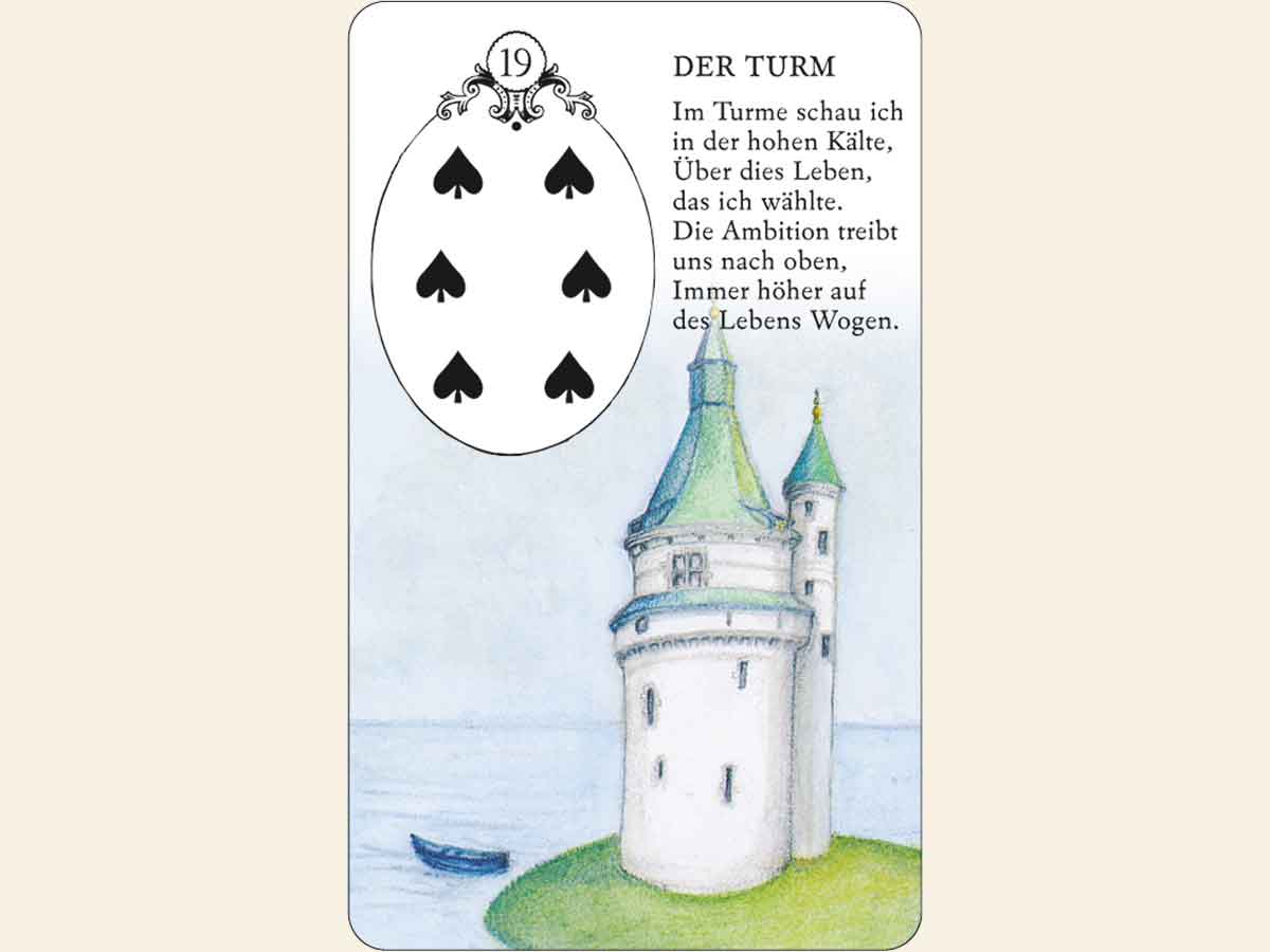 lenormand-karten-bedeutung-karten-mit-videodeutung