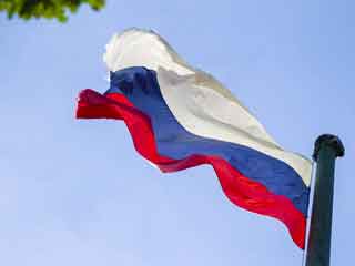Orakel Russland: Wahrsagen aus dem Pfeilwurf