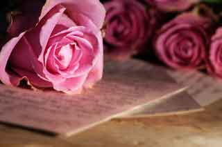 Spiritualität und Rituale im Februar Spiritualität und Rituale im Februar