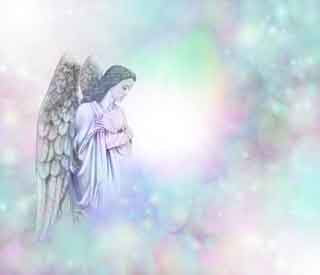 Spiritualität und Rituale im Dezember Spiritualität und Rituale im Dezember