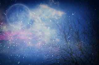 Horoskop: Was ist los am Sternenhimmel April 2018