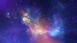 Horoskop: Sternenhimmel Horoskop Juni 2019