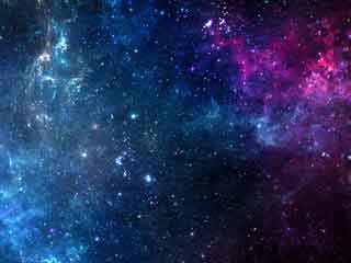 Horoskop: Sternenhimmel Horoskop Dezember 2019