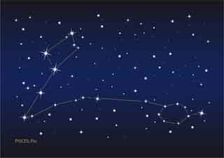 Horoskop: Was ist los am Sternenhimmel Februar 2018