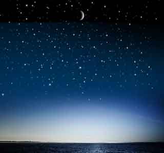 Horoskop: Was ist los am Sternenhimmel Januar 2017