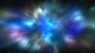 Horoskop: Sternenhimmel Horoskop Juli 2018