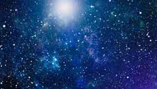 Horoskop: Sternenhimmel Horoskop Juli 2019