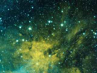 Horoskop: Sternenhimmel Horoskop Juli 2020