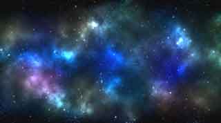 Horoskop: Was ist los am Sternenhimmel Juni 2017