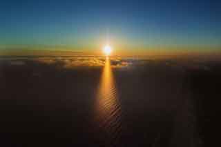 Horoskop: Sternenhimmel Horoskop Juni 2018