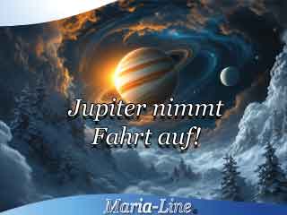 Sternenhimmel Horoskop Februar 2025 Sternenhimmel Horoskop Februar 2025