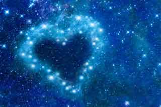 Horoskop: Sternenhimmel Horoskop März 2019