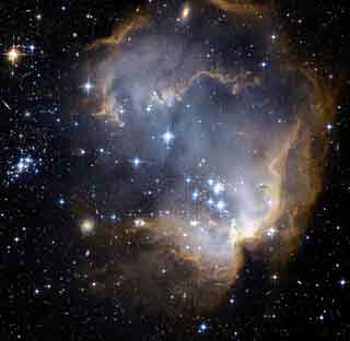 Horoskop: Sternenhimmel Horoskop Mai 2019