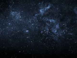 Horoskop: Sternenhimmel Horoskop Mai 2021