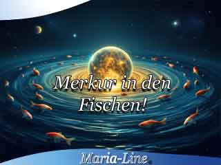 Sternenhimmel Horoskop Februar 2025 Sternenhimmel Horoskop Februar 2025