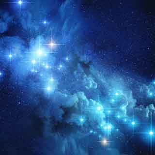 Horoskop: Sternenhimmel Horoskop September 2018