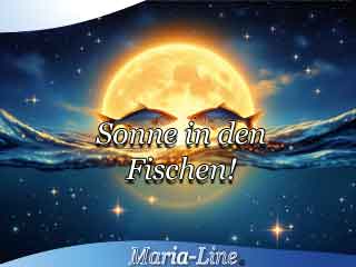 Sternenhimmel Horoskop Februar 2025 Sternenhimmel Horoskop Februar 2025