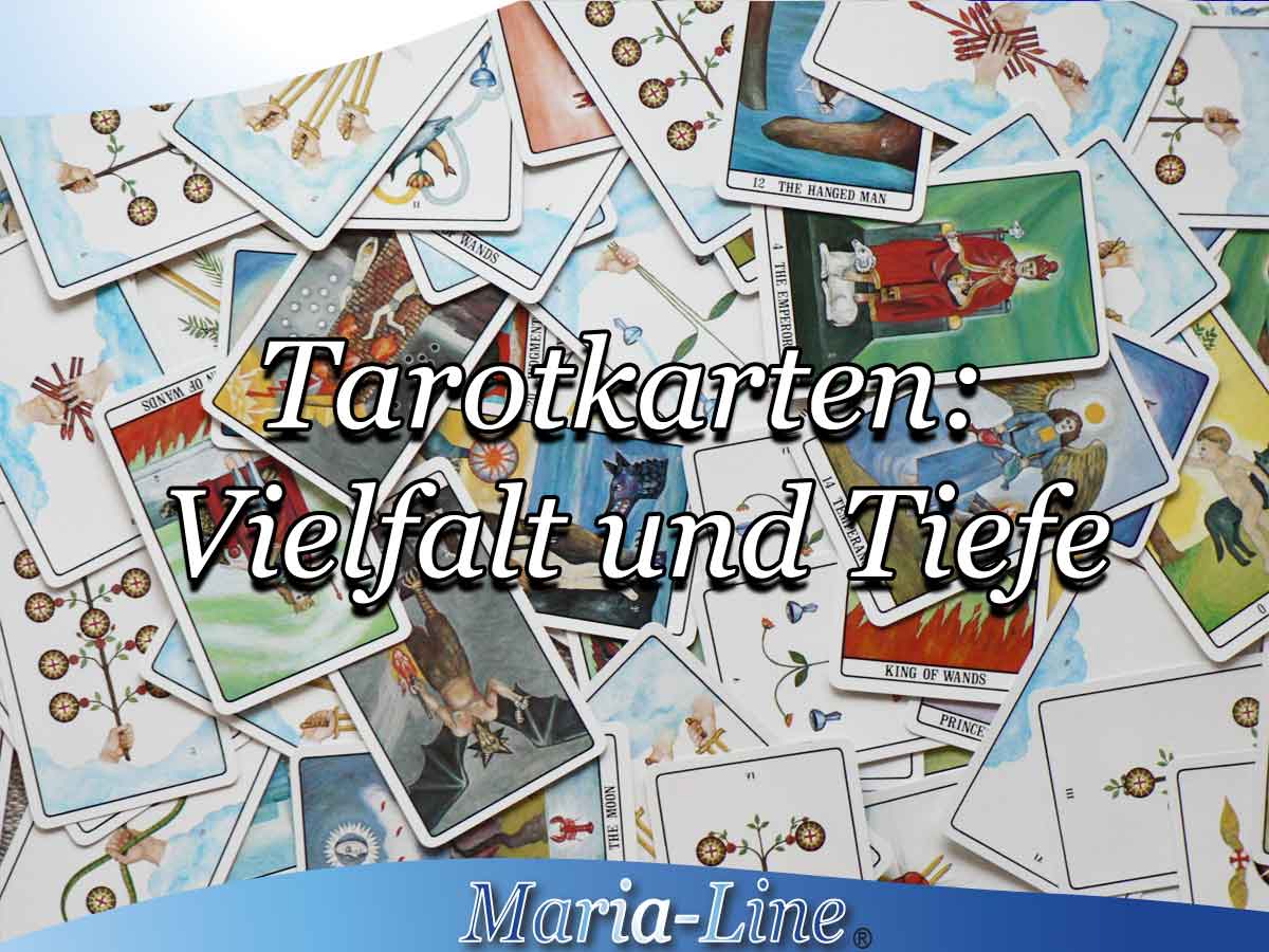 Kartenlegen am Telefon, Astrologische Beratung 10 Minuten Heute