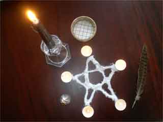 Vollmondritual November2021: Der Vollmond für alle, die sich vor Unheil schützen Vollmondritual November2021: Der Vollmond für alle, die sich vor Unheil schützen