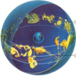 Astro-Tierkreis Astro-Tierkreis