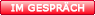 Berater ist besetzt