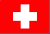 Kartenlegen Schweiz Maria-Line
