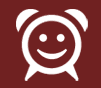 Happy-Hour Icon