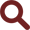 search icon
