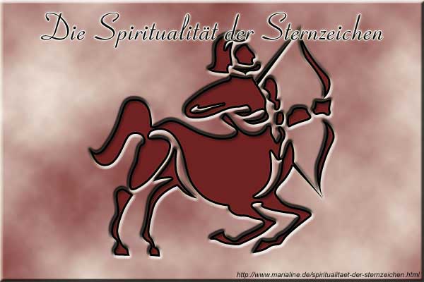 Sternzeichen und die Liebe