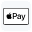 Apple Pay Apple Pay