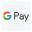 Google Pay